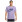 Nike Ανδρική κοντομάνικη μπλούζα Energy Miler Running Tee